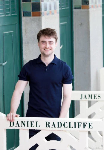 10-09-2016-10-daniel-radcliffe