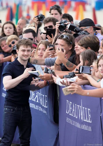 10-09-2016-12-daniel-radcliffe