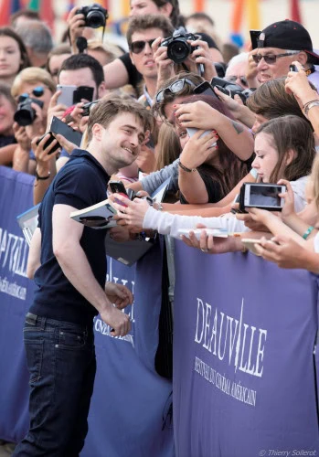 10-09-2016-13-daniel-radcliffe