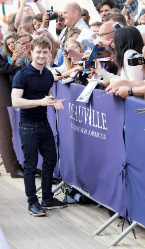 10-09-2016-15-daniel-radcliffe