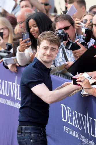 10-09-2016-17-daniel-radcliffe