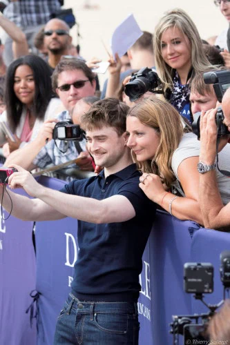 10-09-2016-18-daniel-radcliffe