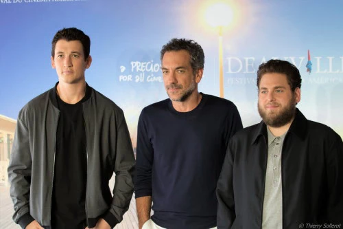 10-09-2016-19-miles-teller-todd-phillips-jonah-hill