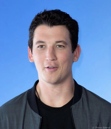 10-09-2016-20-miles-teller