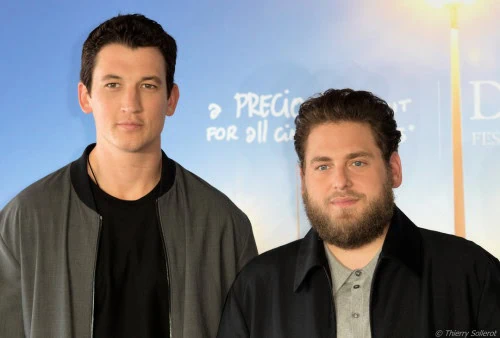 10-09-2016-22-miles-teller-jonah-hill