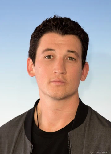 10-09-2016-23-miles-teller