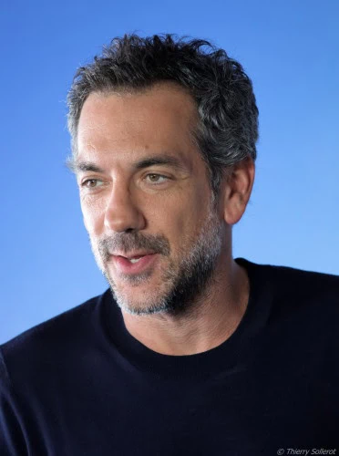 10-09-2016-24-todd-phillips