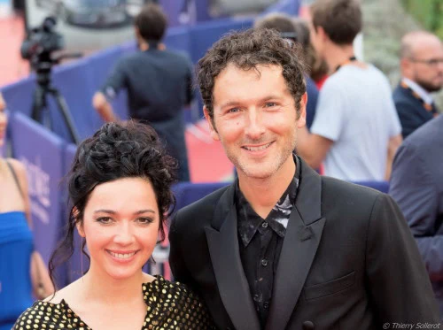 10-09-2016-25-simon-buret