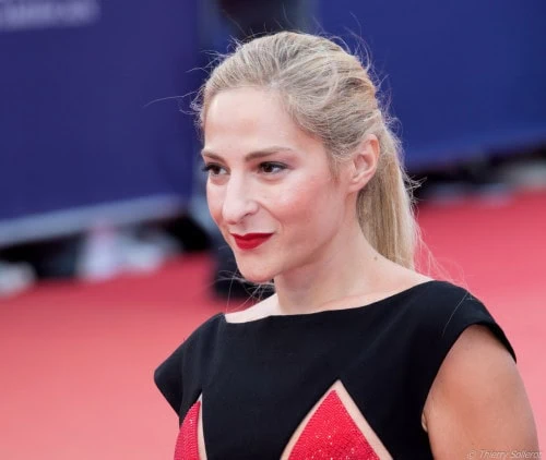 10-09-2016-27-marilou-berry