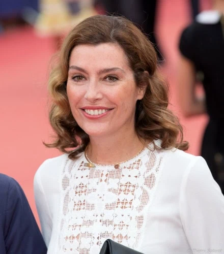 10-09-2016-28-daphne-roulier