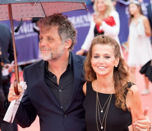 10-09-2016-31-stephane-guillon-muriel-cousin