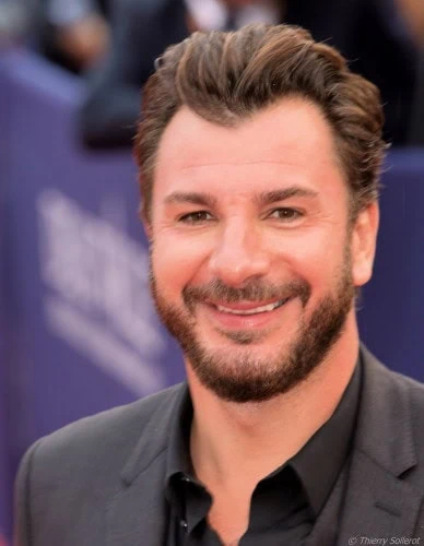 10-09-2016-32-michael-youn