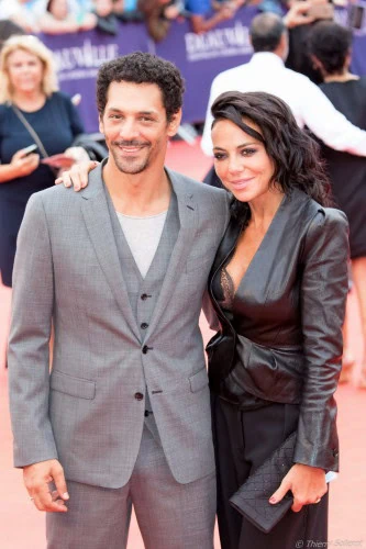 10-09-2016-35-tomer-sisley-sandra-zeitoun