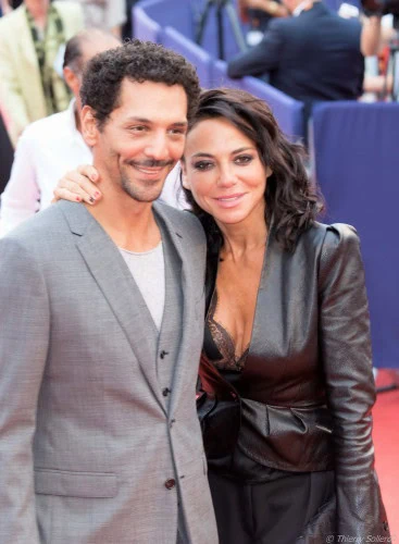 10-09-2016-36-tomer-sisley-sandra-zeitoun