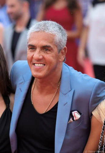 10-09-2016-37-samy-naceri