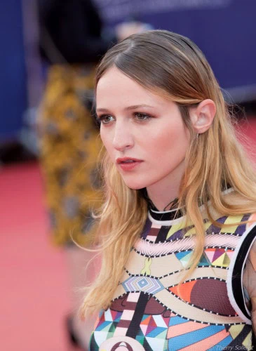 10-09-2016-38-trista-theret