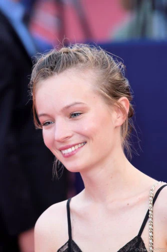 10-09-2016-39-diane-rouxel