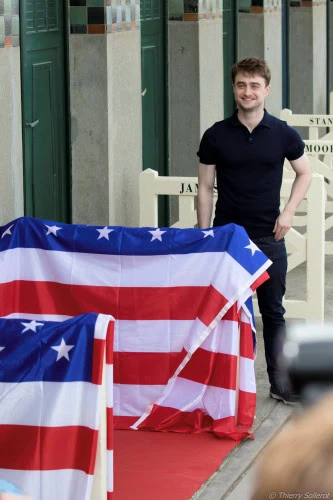 10-09-2016-4-daniel-radcliffe