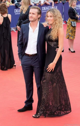 10-09-2016-49-philippe-lacheau-elodie-fontan