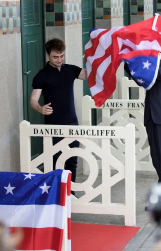 10-09-2016-5-daniel-radcliffe