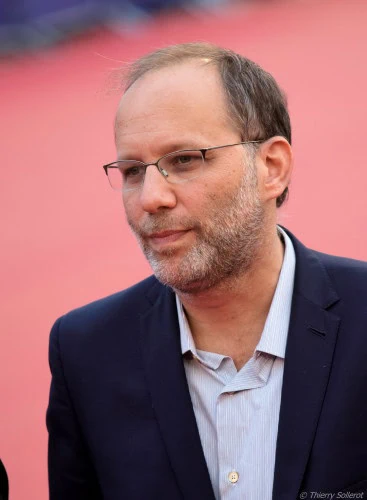 10-09-2016-51-ira-sachs