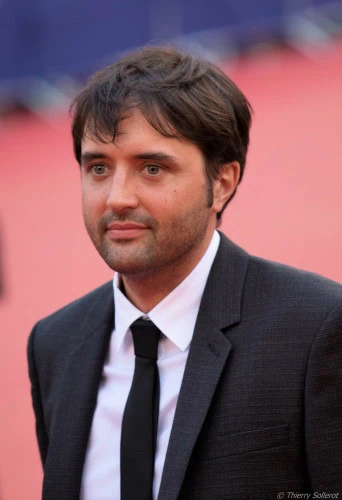 10-09-2016-52-andrew-neel