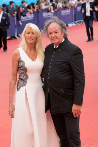 10-09-2016-54-gonzague-saint-bris