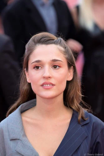 10-09-2016-56-lola-bessis