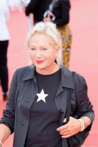 10-09-2016-57-agnes-b