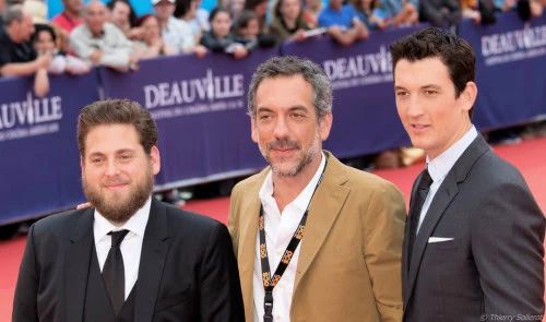 10-09-2016-58-jonah-hill-todd-phillips-miles-teller