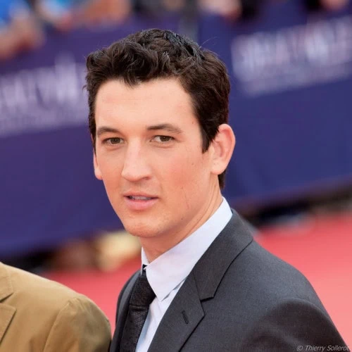 10-09-2016-59-miles-teller