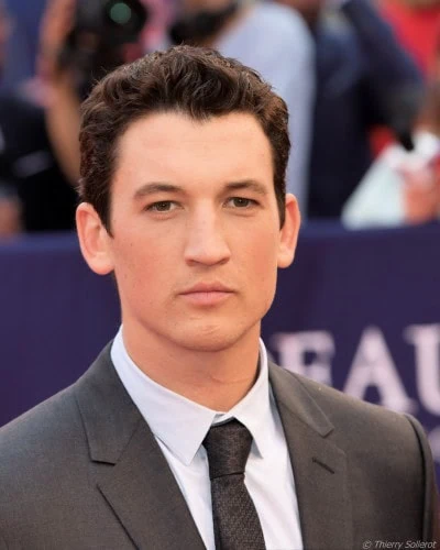 10-09-2016-61-miles-teller