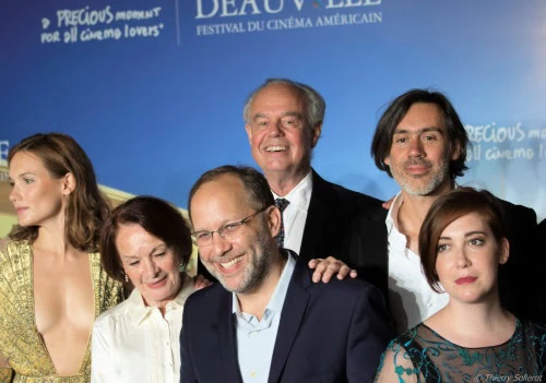 10-09-2016-62-ana-girardot-frederic-mitterand-emmanuel-mouret-francoise-arnoul-ira-sachs-anna-rose-olmer