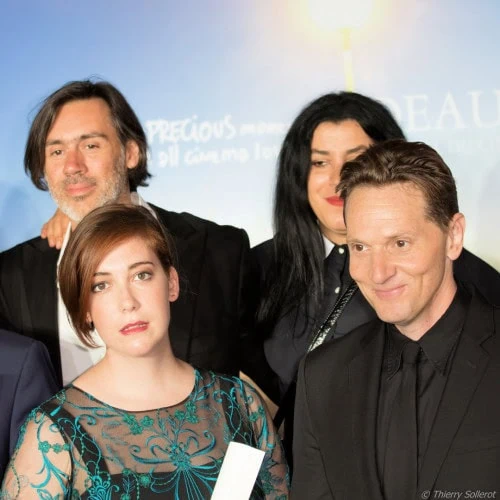 10-09-2016-63-emmanuel-mouret-marjane-satrapi-anna-rose-olmer-matt-ross