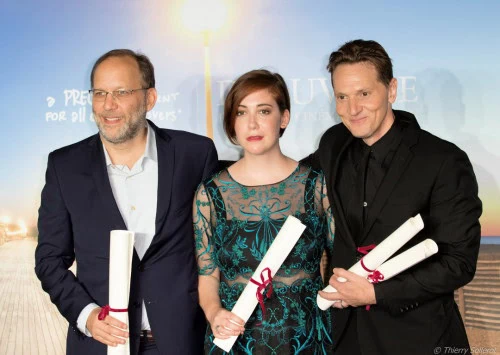 10-09-2016-65-ira-sachs-anna-rose-olmer-matt-ross