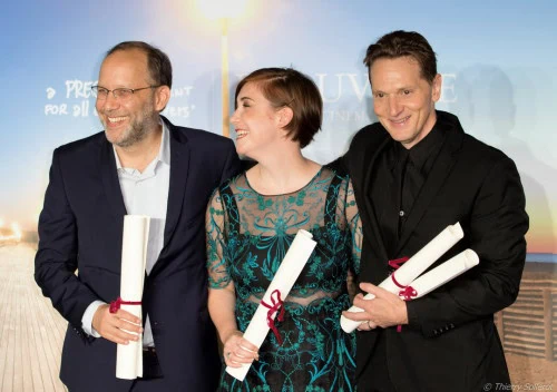 10-09-2016-66-ira-sachs-anna-rose-olmer-matt-ross