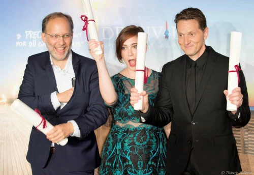 10-09-2016-69-ira-sachs-anna-rose-olmer-matt-ross