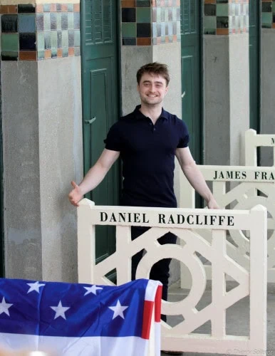 10-09-2016-7-daniel-radcliffe