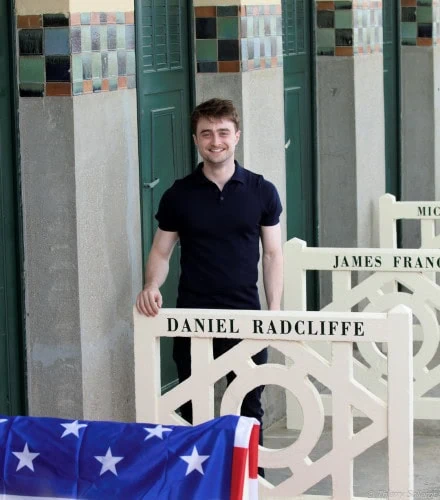 10-09-2016-8-daniel-radcliffe