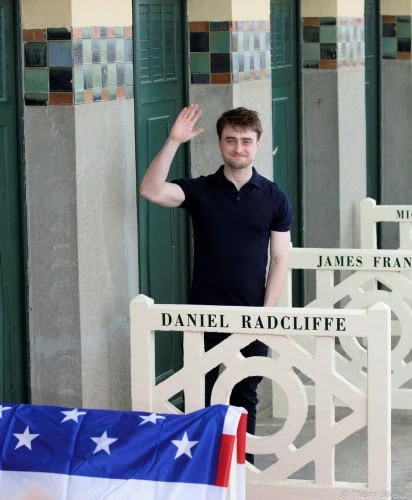10-09-2016-9-daniel-radcliffe