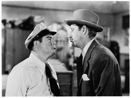 2-nigauds-contre-frankenstein-01