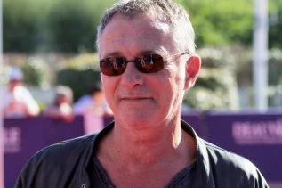 Les photos du 42 ème festival du cinéma Américain de Deauville : Jour 6 8 Les photos du 42 ème festival du cinéma Américain de Deauville : Jour 6