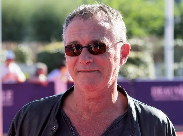 Les photos du 42 ème festival du cinéma Américain de Deauville : Jour 6