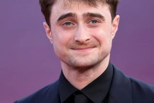 Les photos du 42 ème festival du cinéma Américain de Deauville : Jour 8