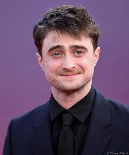 daniel-radcliffedeauville