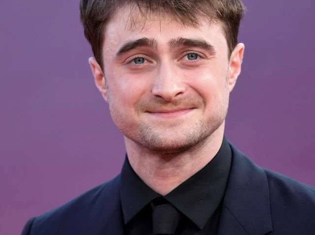 Les photos du 42 ème festival du cinéma Américain de Deauville : Jour 8