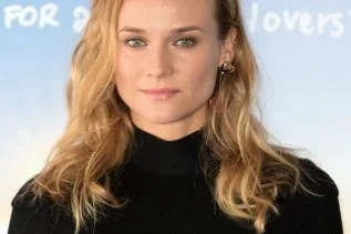 Les photos du 42 ème festival du cinéma Américain de Deauville : Jour 2