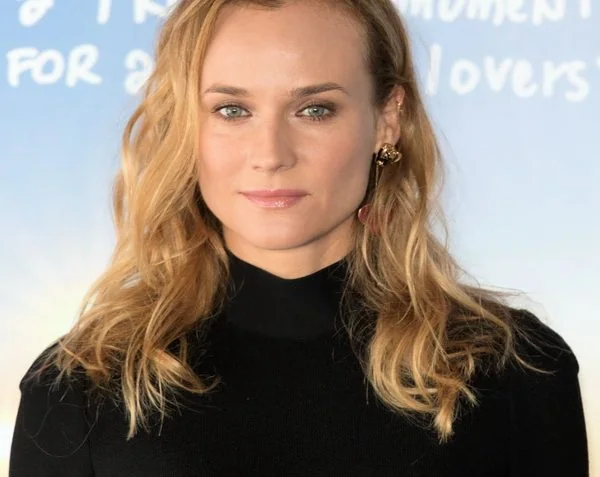 Les photos du 42 ème festival du cinéma Américain de Deauville : Jour 2