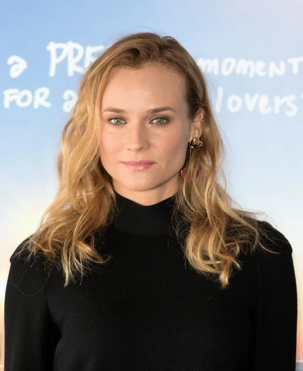 Les photos du 42 ème festival du cinéma Américain de Deauville : Jour 2