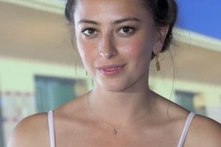 Les photos du 42 ème festival du cinéma Américain de Deauville : Jour 7